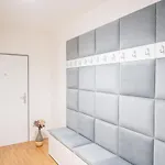 Apartment Location 2-bedroom *
