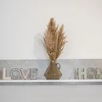 Location 2-bedroom