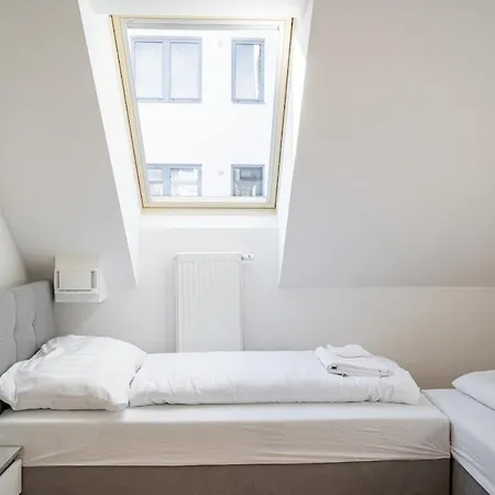 Location 2-bedroom *